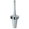 MANDRINO TCB50 H200 ERX16MINI