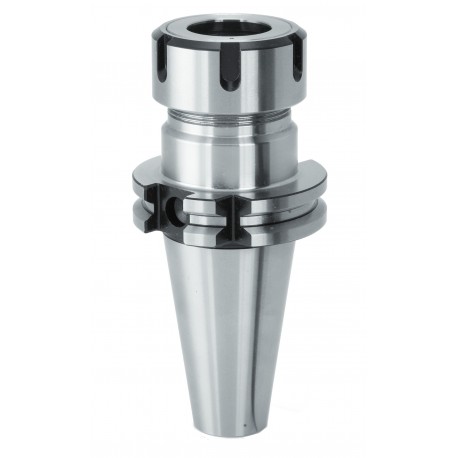 MANDRINO TCB50 H250 ERX32