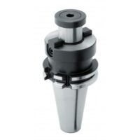 MANDRINO PORTAFRESE FISSO TCB50 H35 D16S