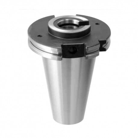 MANDRINO TCB50 H50 VARILOCK63