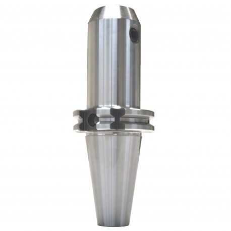 MANDRINO TCB50 H63 WE18 WHISTLE NOTCH