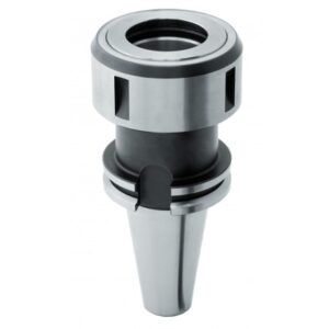 MANDRINO TCB50 H70 EOC16