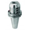 MANDRINO IDRAULICO TCB50 H80 HY6