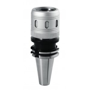 MANDRINO TCB50 H85 D20 FORTE SERRAGGIO