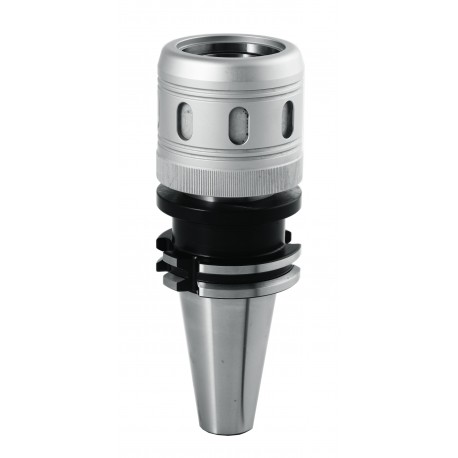 MANDRINO TCB50 H85 D20 FORTE SERRAGGIO