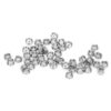 VITE PER INSERTI M 3,50 X 0,6 X 11
