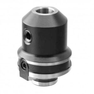 MANDRINO VARILOCK50 H100 VARILOCK50