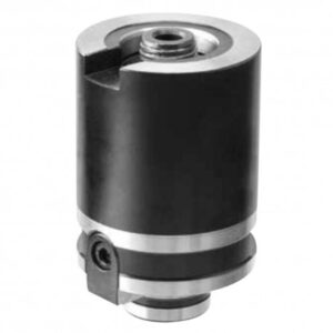 MANDRINO VARILOCK80 H80 VARILOCK80