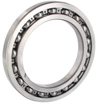 CUSCINETTI 16024
120X180X19