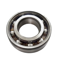 CUSCINETTI 62.O5.TN9.C4 KOYO