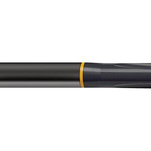 MASCHIO HSSE NORIS 15° IMB.C 1/2-13  UNC -2BX