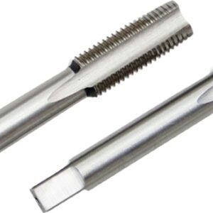 MASCHIO HSSE NORIS 15° IMB.C 1-20    UNEF -2B