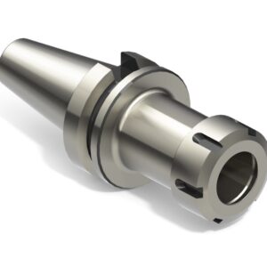 ISO 40MAS403BT P/P H70 ER32 AD/B
MANDRINO BT 40 ER32