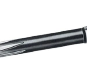 ALESATORE HSS-E P.CENT Z6 D8,01/8 L117/75