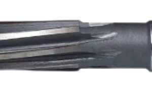 ALESATORE HSS-E P.CENT Z6 12,01/10L151/105