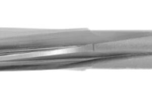 ALESATORE DIA 3,2 H7