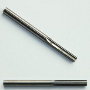 ALESATORE DIA 4,2 H7