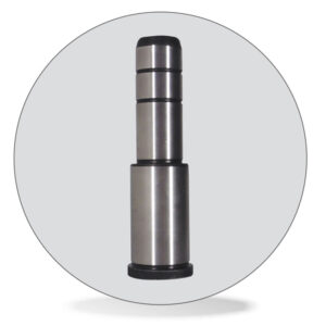 COLONNE PER STAMPI 20X28X14