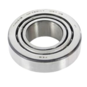 CUSCINETTI A RULLI NP966883/NP75177