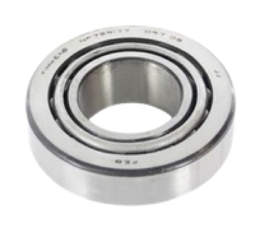 CUSCINETTI A RULLI NP966883/NP75177