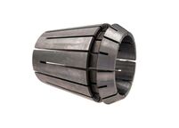 PINZA ER20 D 4,00
DIN6499/B
A.ER20,04