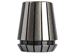 PINZA ER32 D4,00 DIN 6499/B