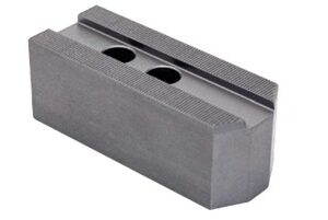 MORSETTI AUUTOBLOK Ø250