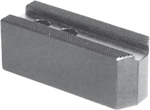 MORSETTI PINTO PIANI INCL. DIAM.250