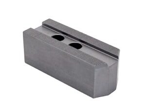 MORSETTI KITAGAWA DIAM.210