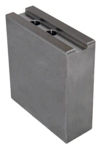 MORSETTI KITAGAWA D.254 L=125 SMUSS