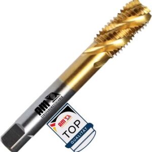 MASCHIO FC M TIN M16 P2