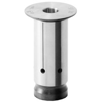 PINZA CILINDRICA PER MANDRINI IDRAULICI 6SR20 D.5