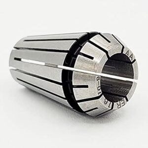 PINZA PER FORTE SERR. D.16 X10