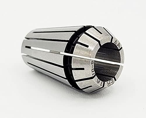 PINZA PER FORTE SERR. D.16 X10