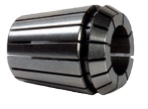 PINZA6499/B ER20 D.6