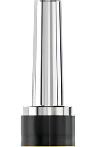 MANDRINI C/RAP G/CONO MORSE MK5 D96 D60