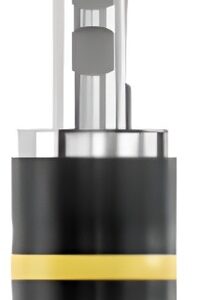 MANDRINI C/RAP G/CIL. G25 D36 D19