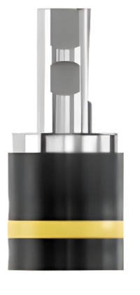 MANDRINI C/RAP G/CIL. G32 D53 D31