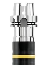 MANDRINI C/RAP G/CONO-CAVO HSK-A63 D53 D31