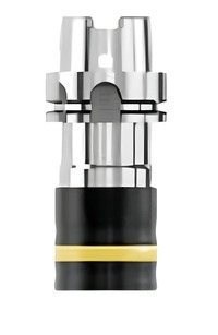 MANDRINI C/RAP G/CONO-CAVO HSK-A50 D40 D19