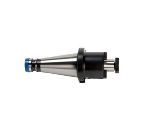 ISO40 DIN2080 P/F FISSO H45 D22