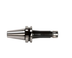 ISO40 MAS403BT P/P H100 ER20MINI AD/B