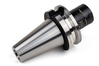 MANDRINO MAS BT50 AD D10,00 L63