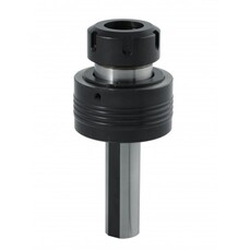 PORTA ALESATORE OSCILLANTE D32 L50 RM40