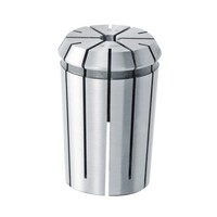 PINZA EOC 16/B DIN 6388 D. 12