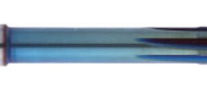 ALESATORE MD H7 ER3060 D 7,30 L109/67