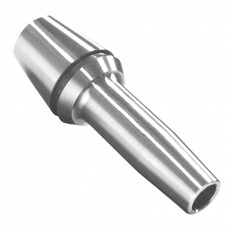 PINZA A CALETTAMENTO TERMICO ER32 L90 CL4