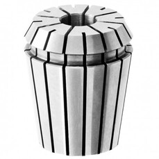 PINZA ERX 40 D. 16.5 ULTRA PRECISA