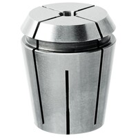 PINZA A TENUTA MECCANICA ERX 20 D. 13