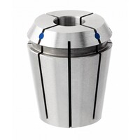 PINZA A TENUTA DEL REFRIGERANTE ERXG 16 D. 3